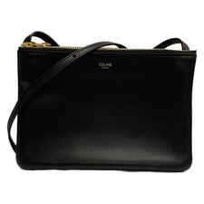 CELINE Trio 192033CAD.38NO