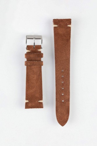 Jpm italian vintage suede - italian,