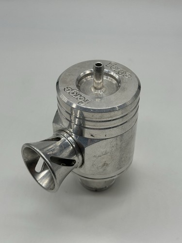 Forge motorsport dump valve - forge,