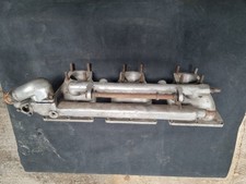 3.8 Etype Inlet Manifold