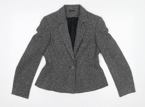 Womens size principles - womens, 8