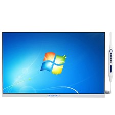Intraoral Camera All-in-One PC Touch Screen