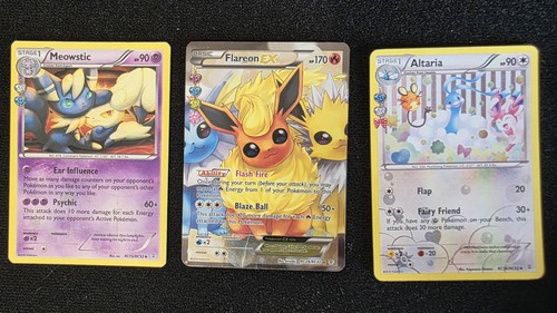 Pokémon tcg radiant - tcg,