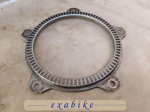 Abs push ring for - abs, r1150rs