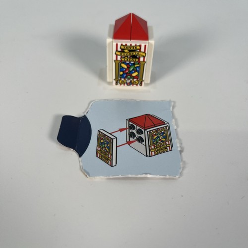 Lego harry potter - harry,