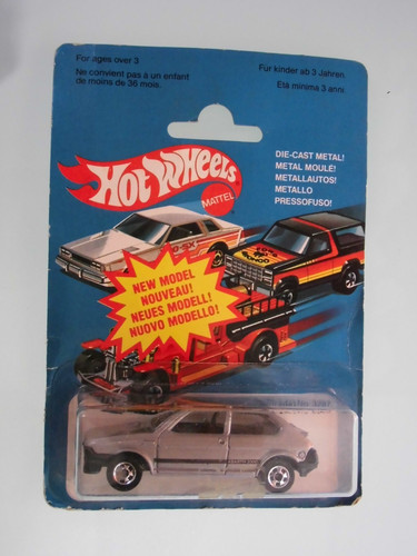 Dobo hot wheels original - -,