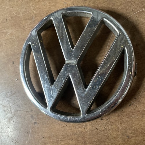 Polo mk1 golf - vw, jetta