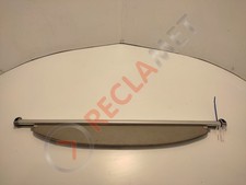 TOYOTA PRIUS IMPORT VVT-I T4