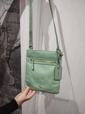 Ashwood shoulder bag