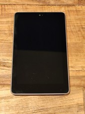 Asus Google Nexus 7 ME370T