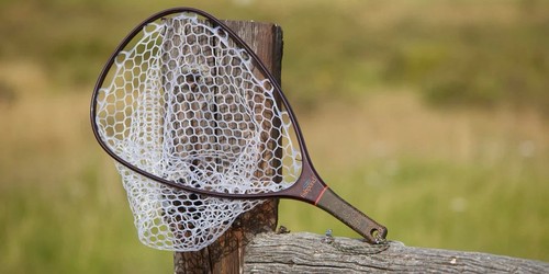 Fishpond fly fishing nomad - fly,