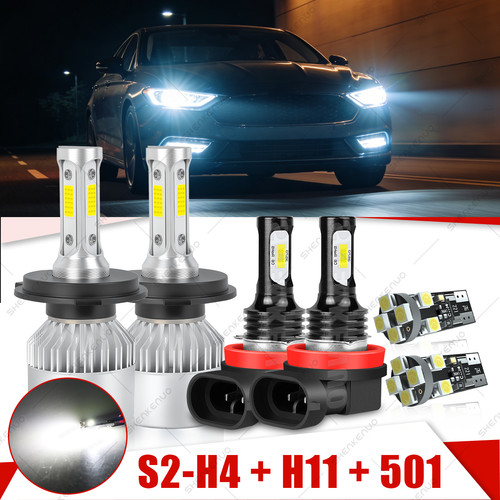 For citroën berlingo - for,