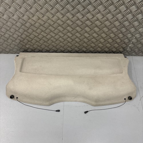 2002 2007 ford - 2002-2007, door