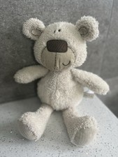 VINTAGE BOOTS MINI MODE BERTIE