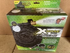 Xhose Extreme Pro Expandable