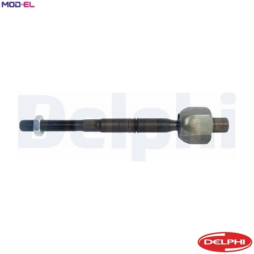 Inner tie rod ta2520 - ta2520, bmw