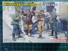 1/35 SUPERB DRAGON #6478 RARE