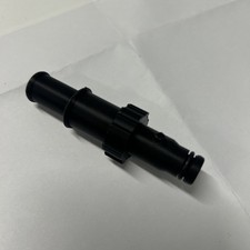 Yamaha Flush Fitting
