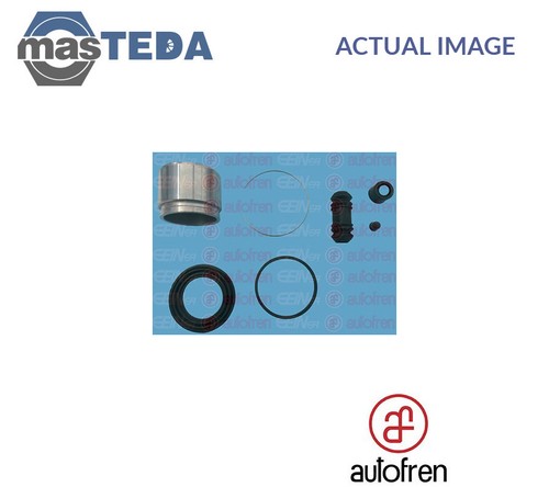 D41599c brake caliper repair - d41599c,