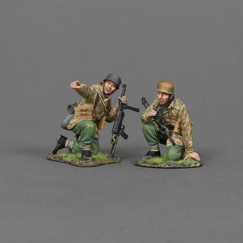 Thomas gunn fj045 nco - thomas,
