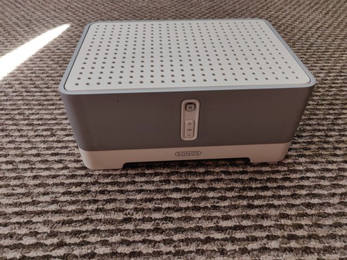 Sonos zoneplayer zp100 digital - zoneplayer,