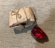 Harry Potter Philosopher's