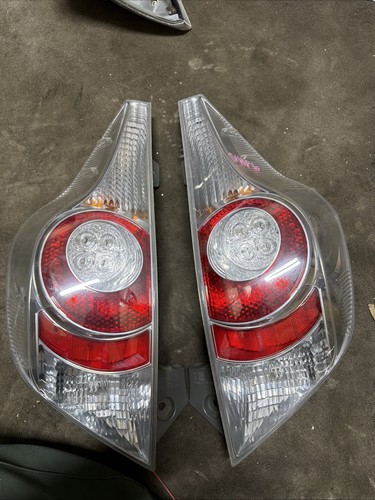 Genuine 2011 2015 toyota - 2011-2015, aqua