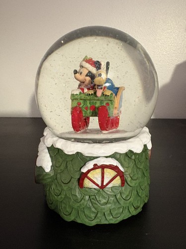 Disney traditions jim - disney,