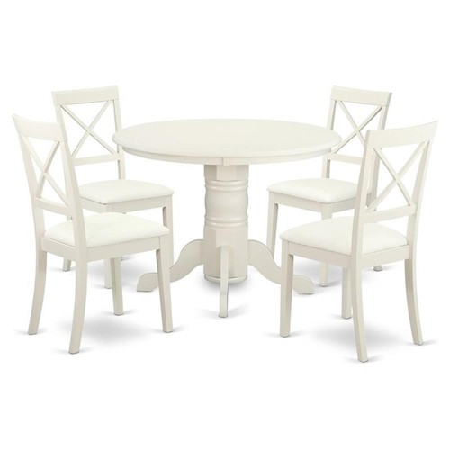East west furniture - east,