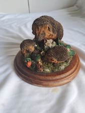 COUNTRY ARTISTS  CA 496