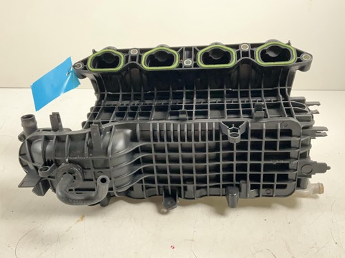 04e145749f intake manifold - 04e145749f, vw