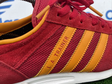 Super RARE VTG 2009  Adidas