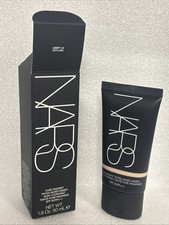 NARS Pure Radiant Tinted