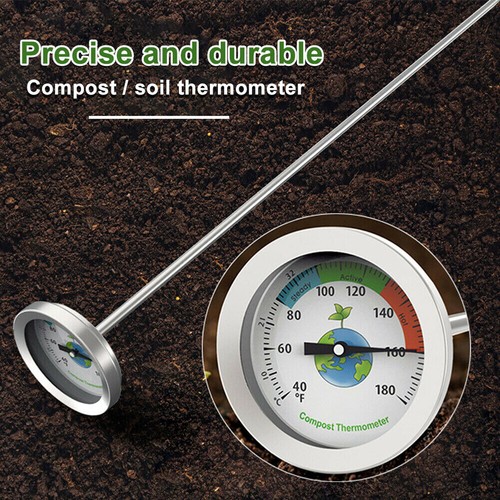 Stainless steel 50cm - stainless,