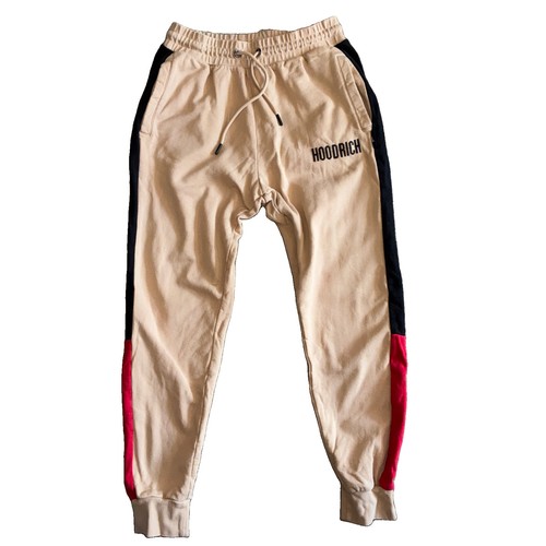 Hoodrich men jogging pants - hoodrich,