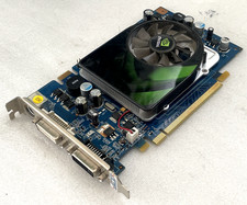 Pny nvidia geforce 8600gt - nvidia,