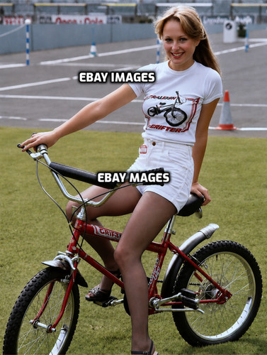 Raleigh grifter sales - grifter,