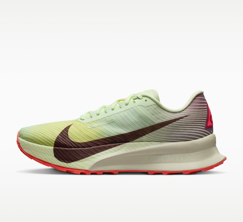 Eur nike acg - uk,