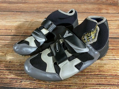 Vittoria cycling mtb shoes - cycling,