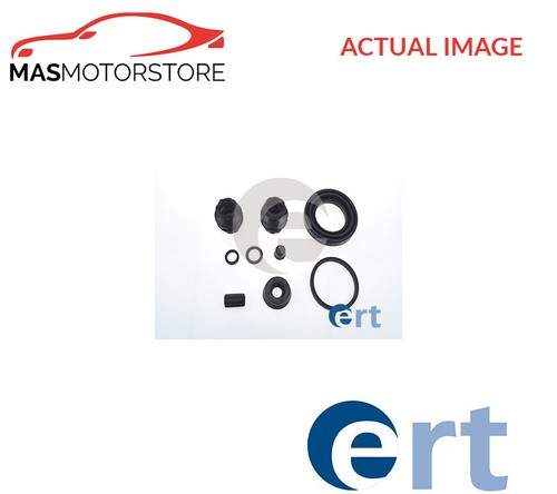 Brake caliper repair kit - caliper,