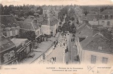 53-JAVRON-N�T1161-C/0249