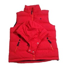 Musto Ocean Outfitter Men’s