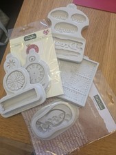 Job Lot Katy Sue Designs