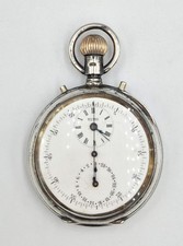Victorian sterling silver - victorian,