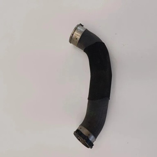 Mini cooper r56 intercooler - mini,