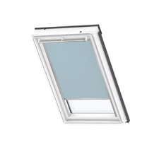 Velux blackout blinds DKL MK06