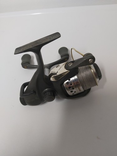 Okuma interception pro ipb330 - okuma,