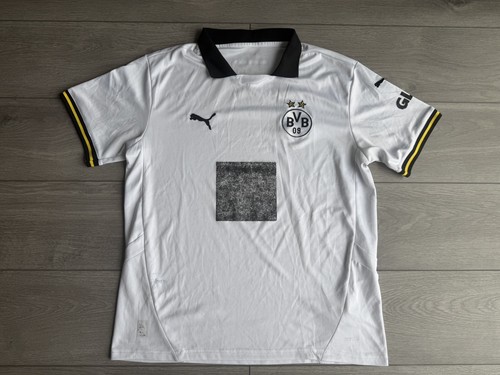 Borussia dortmund football - borussia,