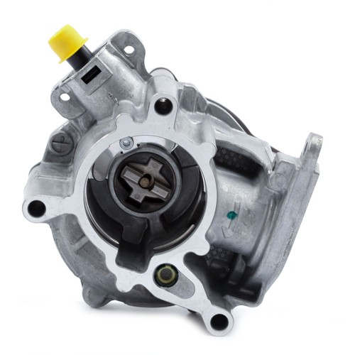 Brake vacuum pump 06j145100g - brake,