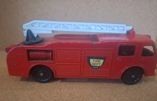 Lone star toys major diecast - toys,